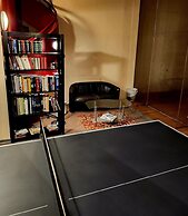 The Originals City, Hôtel Le Forum, Strasbourg Nord