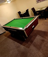 The Originals City, Hôtel Le Forum, Strasbourg Nord