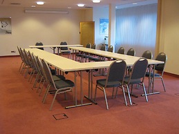 Hotel Königshof