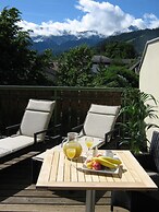 Hotel Königshof