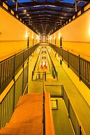 Suite Hotel Leipzig