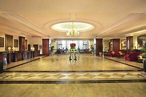 Eros Hotel New Delhi, Nehru Place