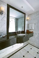 Eros Hotel New Delhi, Nehru Place