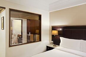 Eros Hotel New Delhi, Nehru Place