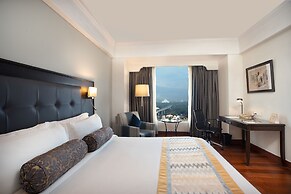 Eros Hotel New Delhi, Nehru Place