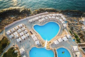 Radisson Blu Resort, Malta St. Julian's