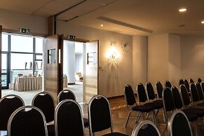 Radisson Blu Resort, Malta St. Julian's