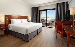 Radisson Blu Resort, Malta St. Julian's