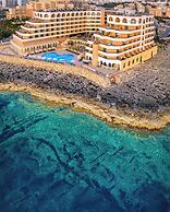 Radisson Blu Resort, Malta St. Julian's