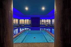 Radisson Blu Resort, Malta St. Julian's