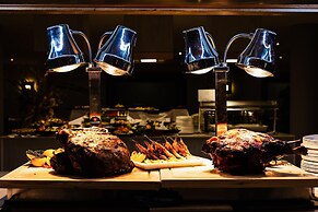 Radisson Blu Resort, Malta St. Julian's