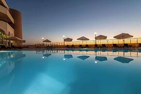 Radisson Blu Resort, Malta St. Julian's