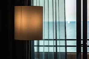 Radisson Blu Resort, Malta St. Julian's