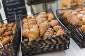 Radisson Blu Resort, Malta St. Julian's