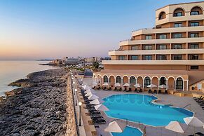 Radisson Blu Resort, Malta St. Julian's