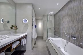 Radisson Blu Resort, Malta St. Julian's