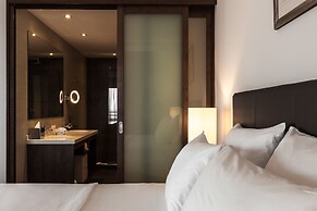 Radisson Blu Resort, Malta St. Julian's