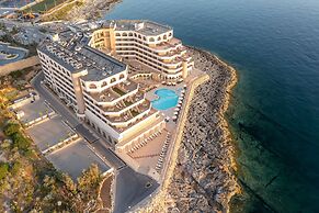 Radisson Blu Resort, Malta St. Julian's