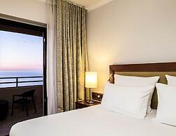 Radisson Blu Resort, Malta St. Julian's