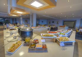 Radisson Blu Resort, Malta St. Julian's