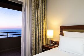 Radisson Blu Resort, Malta St. Julian's