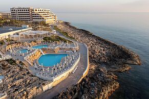 Radisson Blu Resort, Malta St. Julian's