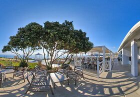 Radisson Blu Resort, Malta St. Julian's