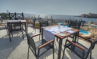Radisson Blu Resort, Malta St. Julian's
