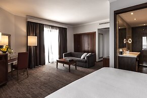 Radisson Blu Resort, Malta St. Julian's