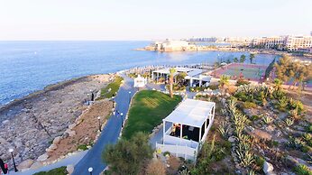 Radisson Blu Resort, Malta St. Julian's