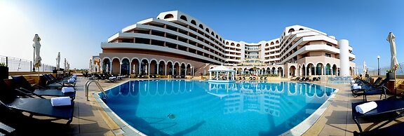 Radisson Blu Resort, Malta St. Julian's