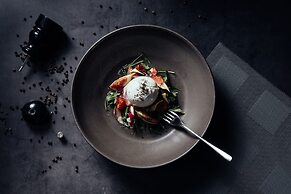 Radisson Blu Resort, Malta St. Julian's