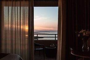 Radisson Blu Resort, Malta St. Julian's