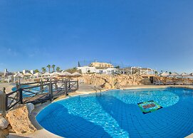 Radisson Blu Resort, Malta St. Julian's