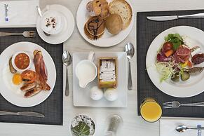 Radisson Blu Resort, Malta St. Julian's