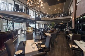 Radisson Blu Resort, Malta St. Julian's