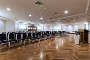 Radisson Blu Resort, Malta St. Julian's