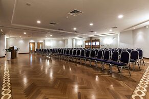 Radisson Blu Resort, Malta St. Julian's