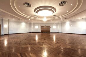 Radisson Blu Resort, Malta St. Julian's