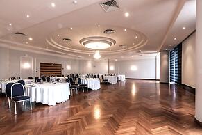 Radisson Blu Resort, Malta St. Julian's