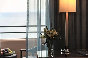 Radisson Blu Resort, Malta St. Julian's