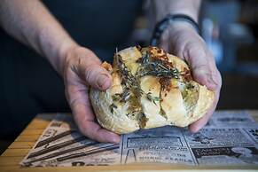 Radisson Blu Resort, Malta St. Julian's