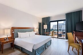 Radisson Blu Resort, Malta St. Julian's