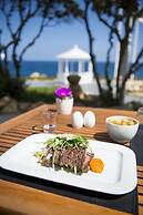 Radisson Blu Resort, Malta St. Julian's