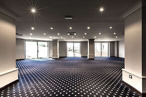 Radisson Blu Resort, Malta St. Julian's