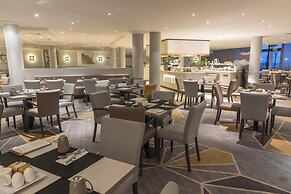 Radisson Blu Resort, Malta St. Julian's