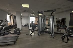 Radisson Blu Resort, Malta St. Julian's