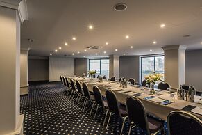 Radisson Blu Resort, Malta St. Julian's