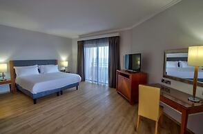 Radisson Blu Resort, Malta St. Julian's