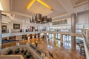 Radisson Blu Resort, Malta St. Julian's